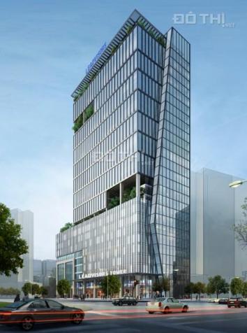 Cho thuê văn phòng cao cấp tại dự án Leadvisors Tower, Phạm Văn Đồng, Bắc Từ Liêm, 0943726639 13035183