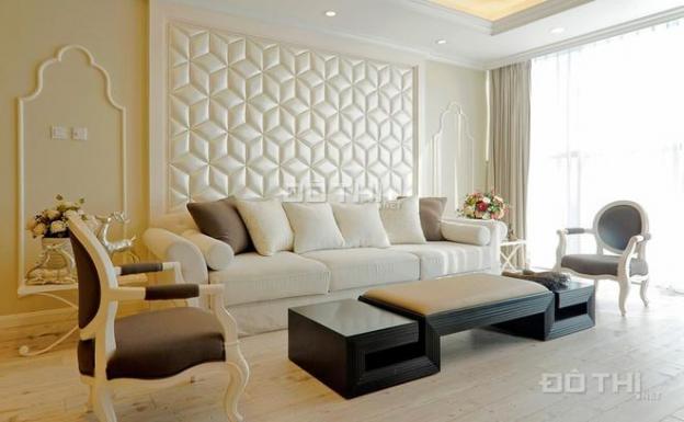 Cho thuê căn hộ 103m2 3PN đầy đủ nội thất tại tòa R6 chung cư Vinhomes Royal City Nguyễn Trãi 13035229