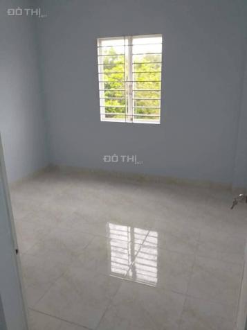 Nhà 1 trệt 1 lầu ngay chợ Tân Bình 126m2, sổ hồng, thổ cư 100% 13035530