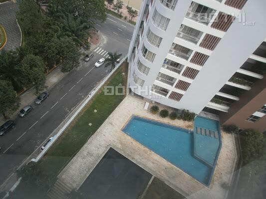 Bán căn hộ chung cư 100m2 2 ngủ tại dự án Indochina Riverside Towers, Hải Châu, Đà Nẵng 13035881
