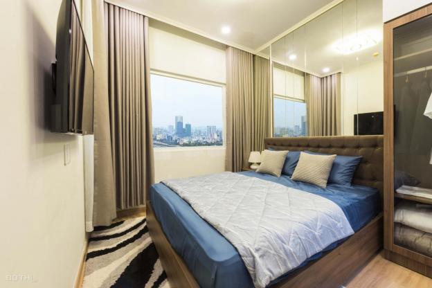 Bán căn hộ chung cư tại dự án Metro Star, Quận 9, Hồ Chí Minh diện tích 60m2, giá 2.2 tỷ 13036126