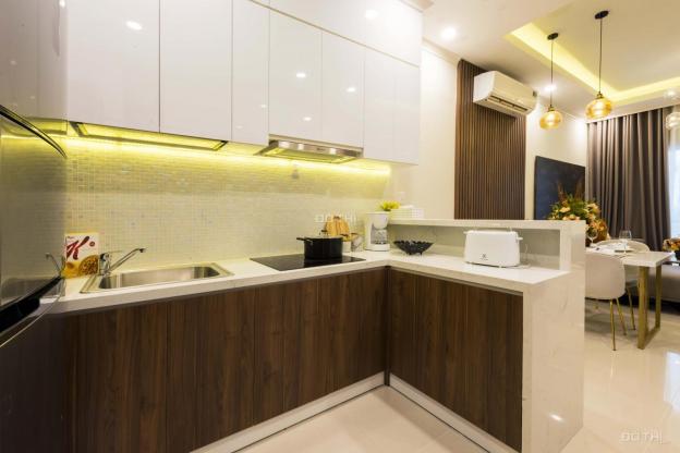 Bán căn hộ chung cư tại dự án Metro Star, Quận 9, Hồ Chí Minh diện tích 60m2, giá 2.2 tỷ 13036126