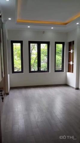 Nhà gần đại học Công Nghiệp, cần bán 36m2, 3 tầng, 1.85 tỷ. LH 0961450400 13036615