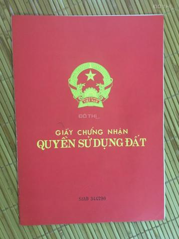 Nhà Hồ Tùng Mậu, Cầu Giấy ở ngay 30m2, 4 tầng, 2.15 tỷ. LH 0961450400 13036620