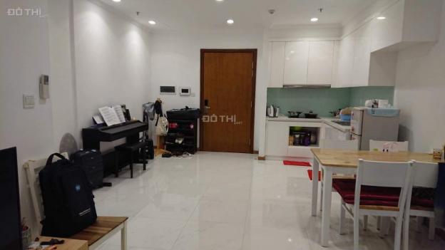 Bán gấp CH Vinhomes Central Park, Bình Thạnh 51m2, 1PN - 3.8 tỷ (bao trọn gói), 0909928209 13036639