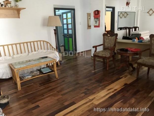 Bán chung cư đẹp tặng nội thất tại Khe Sanh, P10, Đà Lạt 13036870