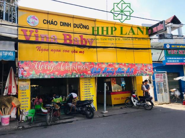 Cho thuê mặt bằng kinh doanh mặt tiền chợ thuộc phường Long Bình 13037112