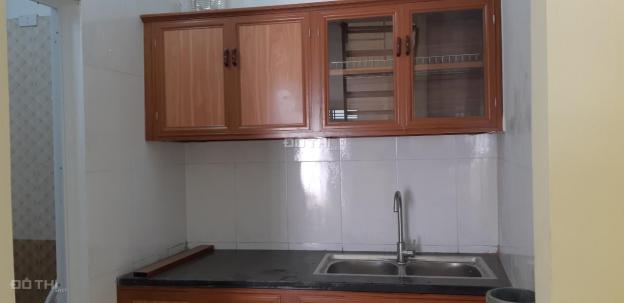 Bán nhà mới siêu rẻ 34m2 * 2T chỉ 930 triệu tại Yên Nghĩa, Hà Đông, Hà Nội. LH 0965164777 13037131