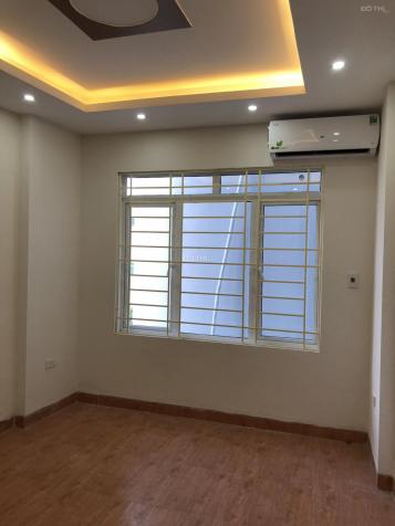 Siêu rẻ, cần bán nhà 40m2 * 4T chỉ 1.45 tỷ tại Yên Nghĩa, Hà Đông, Hà Nội. LH 0965164777 13037164