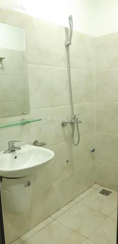 Chính chủ bán nhanh nhà 33m2*5T siêu đẹp 2.05 tỷ tại Hà Trì, Hà Đông, Hà Nội. LH 0965164777 13037193