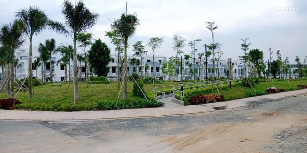 Khu đô thị Viva Park Giang Điền, Trảng Bom, nơi an cư lý tưởng và đầu tư sinh lời. LH 0942408816 12941359