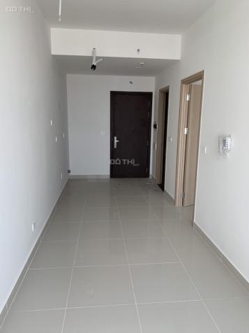 1PN Sunrise City View 40m2, có bếp, máy lạnh 1,74 tỷ nhận nhà liền, 093 93 114 95 Phát 13037557