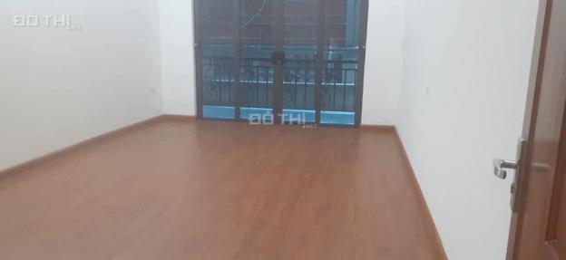 Bán nhà Dương Văn Bé, Vĩnh Tuy, Hai Bà Trưng, 40m2 5T, mới, 4.2 tỷ 13037613