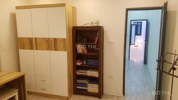 Bán nhà riêng Phố Vọng 65m2 x 4 tầng, 4,5 tỷ 13037625