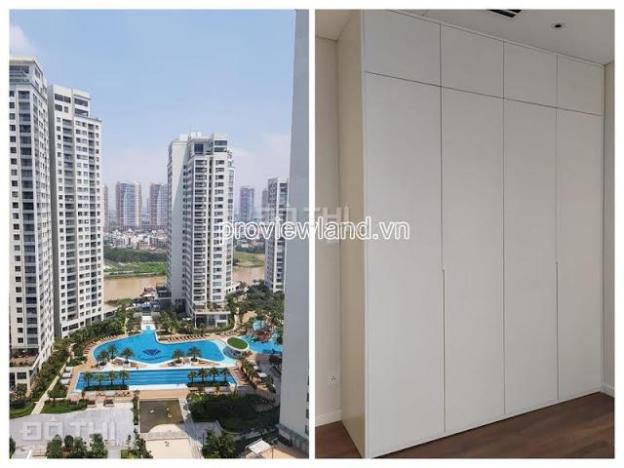 Bán căn hộ chung cư tại dự án Diamond Island, Quận 2, Hồ Chí Minh giá 10.82 tỷ 13037814