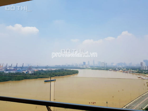 Bán căn hộ chung cư tại dự án Diamond Island, Quận 2, Hồ Chí Minh giá 10.82 tỷ 13037814