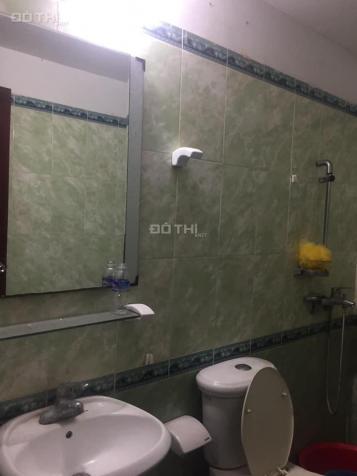 Bán nhà phố Tạ Quang Bửu, Trần Đại Nghĩa, 48m2 x 5 tầng, 4 tỷ 13038113