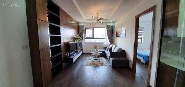 Bán căn hộ chung cư tại dự án Viễn Đông Star, Hoàng Mai, Hà Nội diện tích 110m2 giá 22,7 triệu/m2 13038394