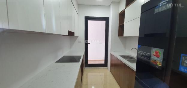 Bán căn hộ chung cư tại dự án Viễn Đông Star, Hoàng Mai, Hà Nội diện tích 110m2 giá 22,7 triệu/m2 13038394
