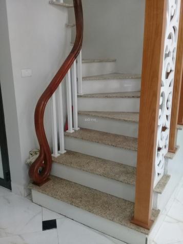 Bán nhà ngõ chợ Định Công - Trần Điền, 45m2 x 5T PN có sân cực đẹp, ô tô cách 30m, giá 3,1 tỷ 13038464