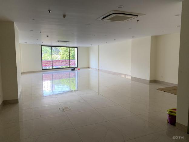 Cho thuê văn phòng khu vực Thanh Xuân. Diện tích 50m2, 80m2, 150m2, 200m2, 0971024998 13038519