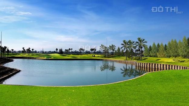 Mở bán đất nền ngay sát đường biển Võ Nguyên Giáp, liền kề 2 sân golf lớn nhất Đà Nẵng 13038522