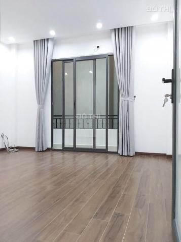 Cần bán nhà Định Công Thượng, 60m2, 4 tầng, 4 PN, nhà mới coong, phong cách hiện đại 13038598