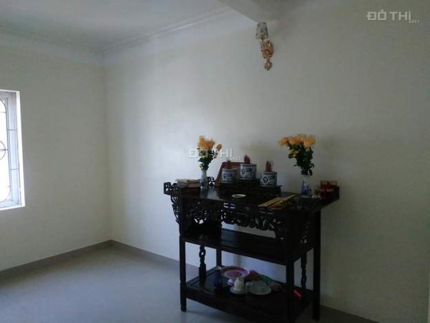 Cho thuê nhà riêng tại đường Cát Bi, Phường Thành Tô, Hải An, Hải Phòng diện tích 70m2 giá 5 tr/th 13038616