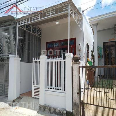 Cần bán nhà riêng tại hẻm Nguyễn Văn Cừ, TP. Buôn Ma Thuột, Đắk Lắk. LH: 0914610777 13038743