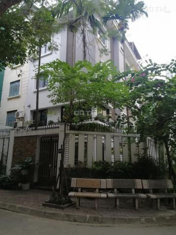 Bán nhà phân lô Hạ Đình, Thanh Xuân 51m2, 5 tầng, ô tô kinh doanh, gía cực rẻ 13038773