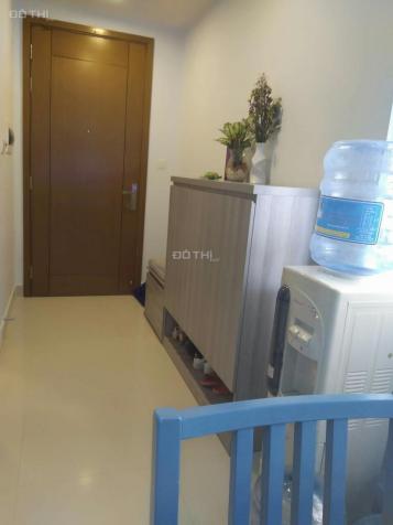 Cuối năm cho thuê CHCC The Park Residence Nhà Bè, 2PN, đầy đủ nội thất, giá chỉ 8 tr/th, 0978459686 13038879