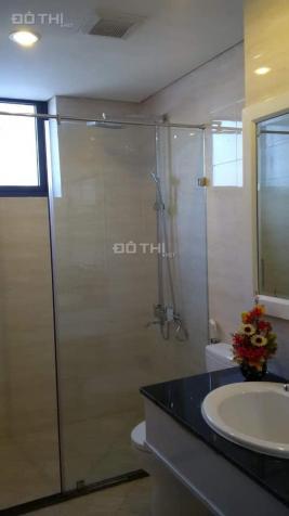 Cho thuê căn hộ chung cư tại dự án Golden Land, Thanh Xuân, Hà Nội. Diện tích 132m2, giá 18.5 tr/th 13038947