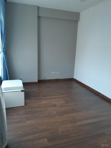 Chính chủ cần bán căn góc 3 phòng ngủ 105m2 chung cư Five Star Kim Giang, 2,85 tỷ. LH: 0936686295 13039006