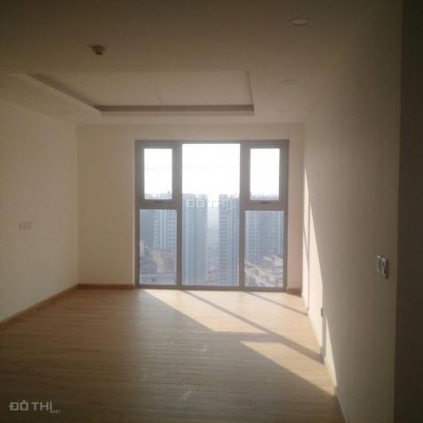 Chính chủ cần tiền bán cắt lỗ căn hộ chung cư tại dự án Imperial Plaza, Thanh Xuân, Hà Nội, giá rẻ 13039041