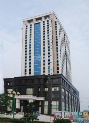 Cho thuê văn phòng giá rẻ chỉ từ 138.51 nghìn/m2 tại tòa nhà Nam Cường, Tố Hữu, Hà Đông, HN 13039124