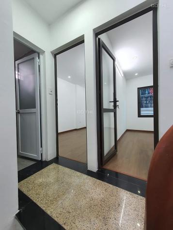 Bán nhà Cương Ngô, Tứ Hiệp, 30m2, 4 tầng, 1.98 tỷ. LH 0844444453 13039250