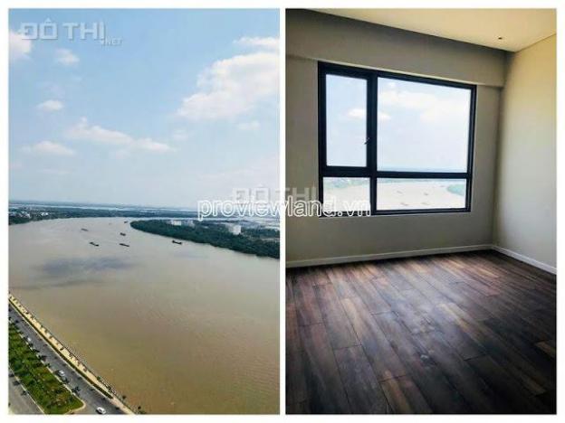 Bán căn hộ chung cư tại dự án Diamond Island, Quận 2, Hồ Chí Minh 13039536