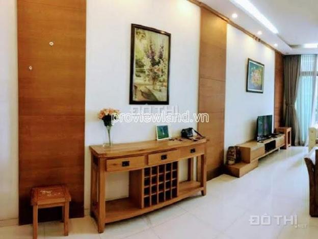 Cho thuê căn hộ chung cư tại dự án The Vista An Phú, Quận 2, Hồ Chí Minh 13039547
