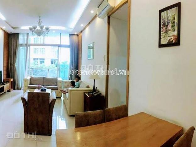 Cho thuê căn hộ chung cư tại dự án The Vista An Phú, Quận 2, Hồ Chí Minh 13039547