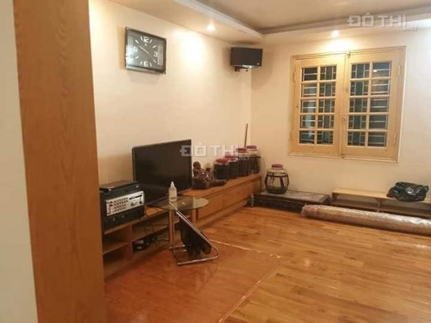 Bán mặt phố Kim Mã, 60m2, 8m mặt tiền, kinh doanh siêu tốt, giá 9.7 tỷ 13039696