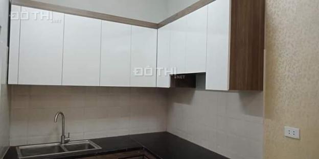 Bán nhà gấp ăn tết tại Kim Ngưu, Hai Bà Trưng, Hà Nội, 63m2, giá 2.68 tỷ. LH: Long 0979690088 13039745