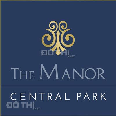 Trực tiếp từ chủ đầu tư, shophouse và liền kề The Manor chiết khấu 12%, chỉ từ 5.1 tỷ nhận nhà 13039882