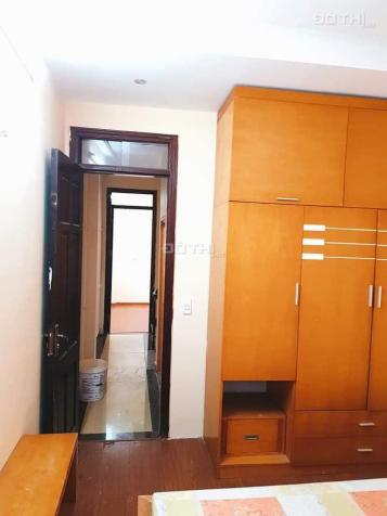 Bán nhà Hồng Mai, Hai Bà Trưng, 52m2 x 4T, 3.5 tỷ 13039936