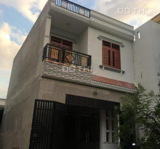 Bán nhà riêng tại Đường Đỗ Xuân Hợp, Phường Phước Long B, Quận 9, diện tích 60m2, giá 1,85 tỷ 13039969