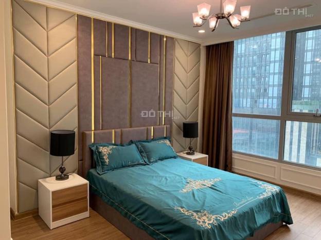 Cần bán gấp căn 3 PN khu Landmark 5, giá chỉ 7,3 tỷ Vinhome Central Park 12676004