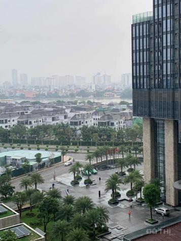 Cần bán gấp căn 3 PN khu Landmark 5, giá chỉ 7,3 tỷ Vinhome Central Park 12676004