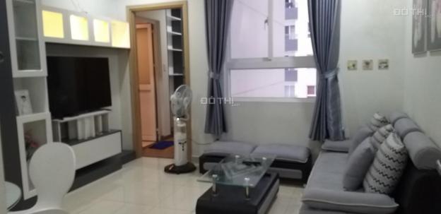 Cần bán căn hộ ở Dreamhome Residence, dt 52m2, 2 pn, 2 wc giá 1.9 tỷ. Lh 0931337445 13040183