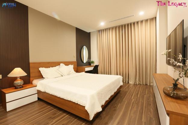 Mở bán đợt cuối quỹ căn 3 phòng ngủ đẹp nhất chung cư cao cấp The Legacy 13040223
