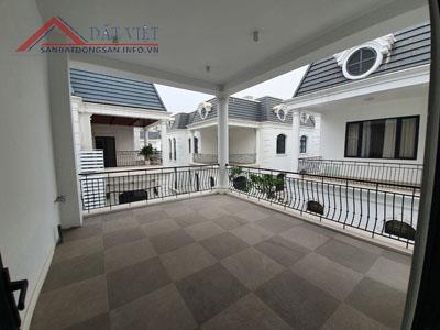 Cần bán gấp căn hộ Vinhomes Imperia tại chân Cầu Bính, Hồng Bàng, Hải Phòng 13040296