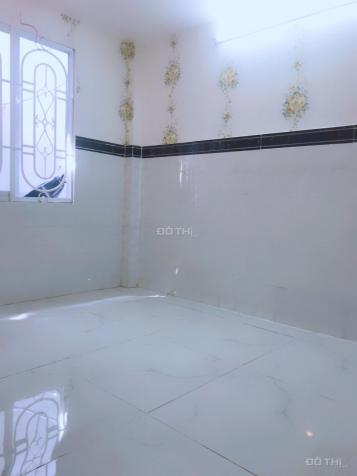 Bán nhà 1 lửng hẻm 96 Đào Tông Nguyên (kho C), huyện Nhà Bè   13040364